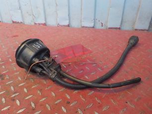 7420869387 RENAULT Стакан сепаратора, № XF161037