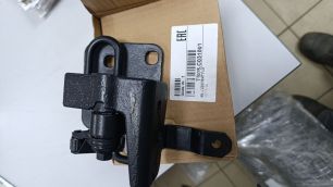 TB05C031001 TANGDE Петля двери нижняя левая