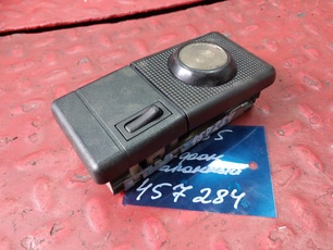 1328841 DAF Плафон салонный, № XF457284