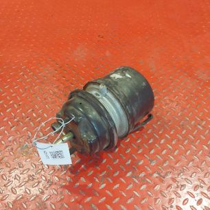 21752714 VOLVO Энергоаккумулятор, № XF425970