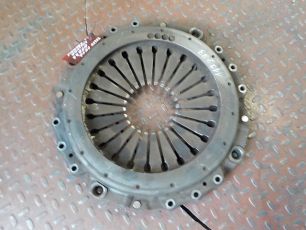 20569126 VOLVO Корзина сцепления, № XF117233