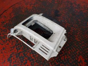 20398386 VOLVO Корпус фары правый, № XF155309