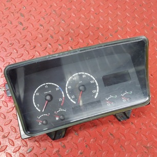 1852891 SCANIA Панель приборов, № XF474578