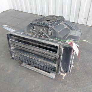 21318095 VOLVO Отопитель