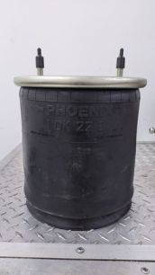 1DK22E9 PHOENIX Пневмоподушка