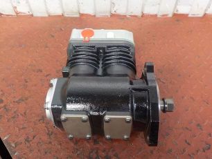 8525317SX STELLOX Компрессор воздушный