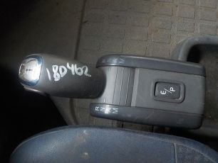 20709205 VOLVO Джойстик КПП, № XF180462
