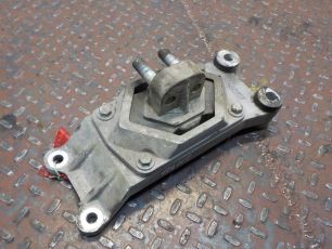 5010316680 RENAULT Подушка двигателя, № XF128007
