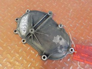 4570111607 MERCEDES Крышка двигателя, № XF213322