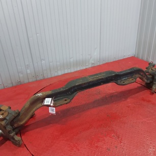 20399062 VOLVO Балка передняя, № XF478933