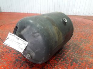 0064325101 MERCEDES Ресивер воздушный, № XF327798