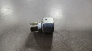 07371210 PARKER-HANNIFIN CO Переходник