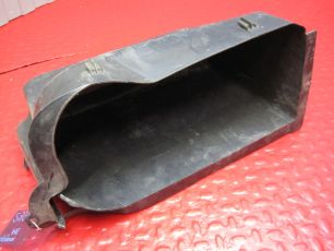 9738430305 MERCEDES Бардачок, № XF239630