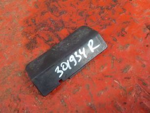 2374726 SCANIA Накладка крыла правая