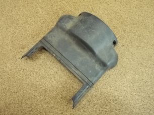 9434620043 MERCEDES Кожух рулевой колонки