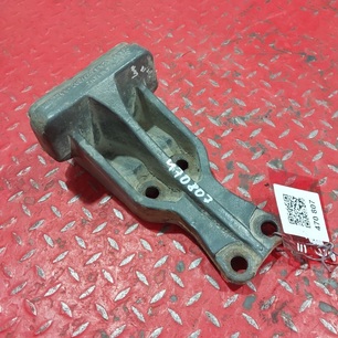 9303250209 MERCEDES Отбойник рессоры, № XF470807