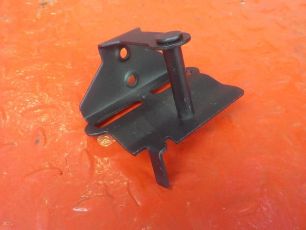 TD0852069 TANGDE Ответная часть замка капота