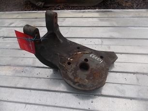 6797071 VOLVO Кронштейн пневмоподушки правый