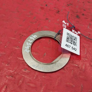 9433320462 MERCEDES Шайба упорная, № XF467542