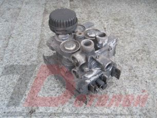 1315690 DAF Модулятор EBS, № XF14964