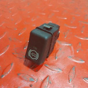 20569990 VOLVO Кнопка, № XF451114