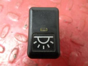 2059987 VOLVO Кнопка