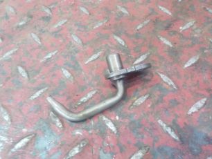 51016010015 MAN Форсунка масляная