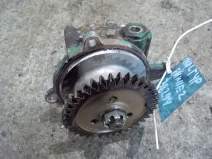 85114316 VOLVO Насос ГУР, № XF38294
