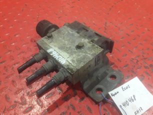 3944716 VOLVO Кран ECAS, № XF410468
