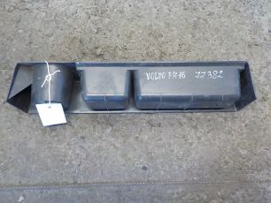 8141256 VOLVO Бардачок, № XF77382