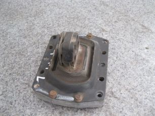 3198122 VOLVO Подушка двигателя, № XF3246