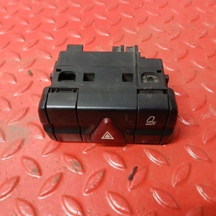 9434460523 MERCEDES Кнопка, № XF487329