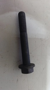 70046 AUGER