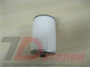 P550061 DONALDSON Фильтр топливный