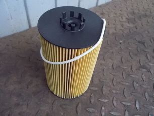 OX425DECO KNECHT Фильтр масляный