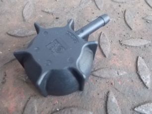 316253 DIESEL TECHNIC Крышка расширительного бачка