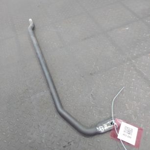 9608101754 MERCEDES Поручень