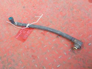 2429282 SCANIA Трубка мочевины, № XF299730