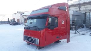 VOLVO Каркас кабины, № XF305215