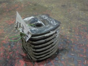 0003250596 MERCEDES Отбойник рессоры, № XF125065