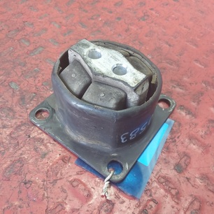 82962100084 MAN Подушка раздаточной коробки, № XF460583