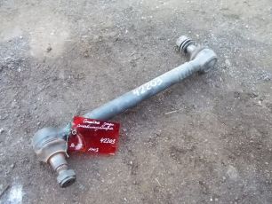 20994418 VOLVO Стойка заднего стабилизатора, № XF42203