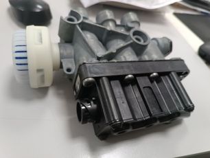 PRO4120020 PROVIA