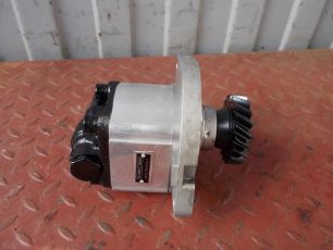 65288 AUGER Насос ГУР