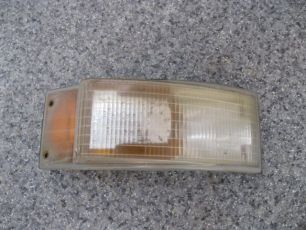 3981667 VOLVO Указатель поворота, № XF2138