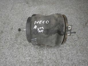 41026286 IVECO Пневмоподушка, № XF23674