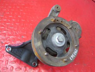 4572000439 MERCEDES Привод термомуфты, № XF242767