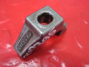 5410780535 MERCEDES Прижим форсунки