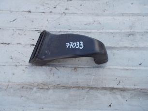 3175658 VOLVO Воздуховод, № XF77033