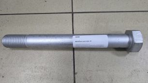10269 SEM LASTIK